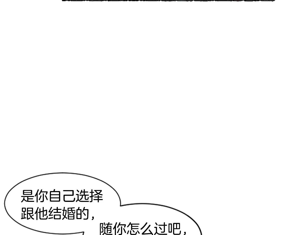 第459页