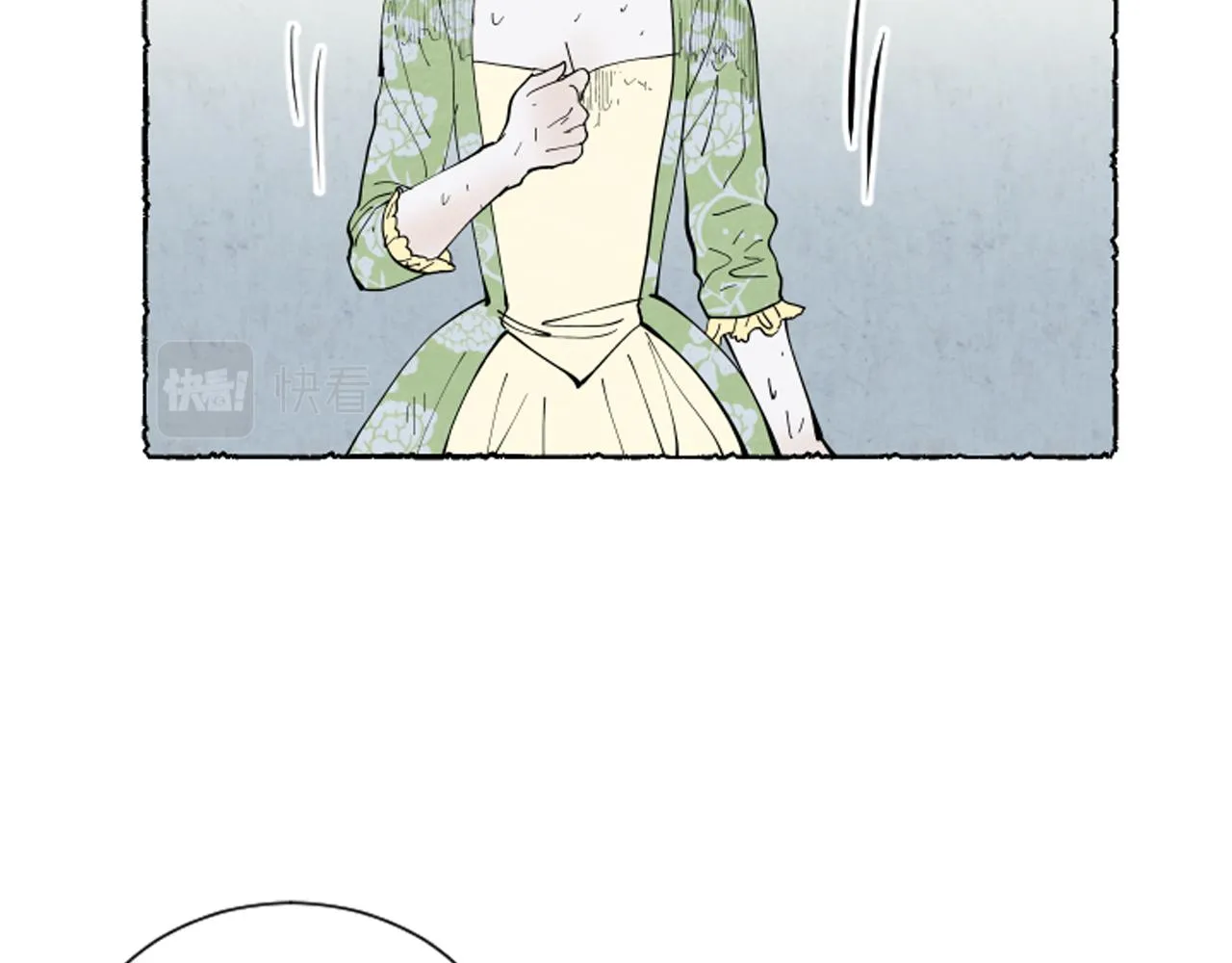 第333页