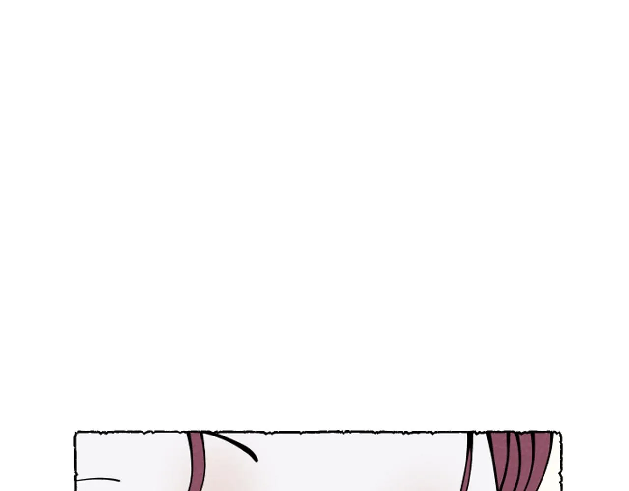 第435页