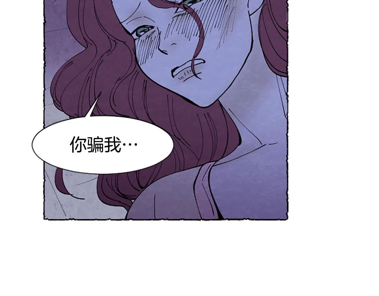 第324页