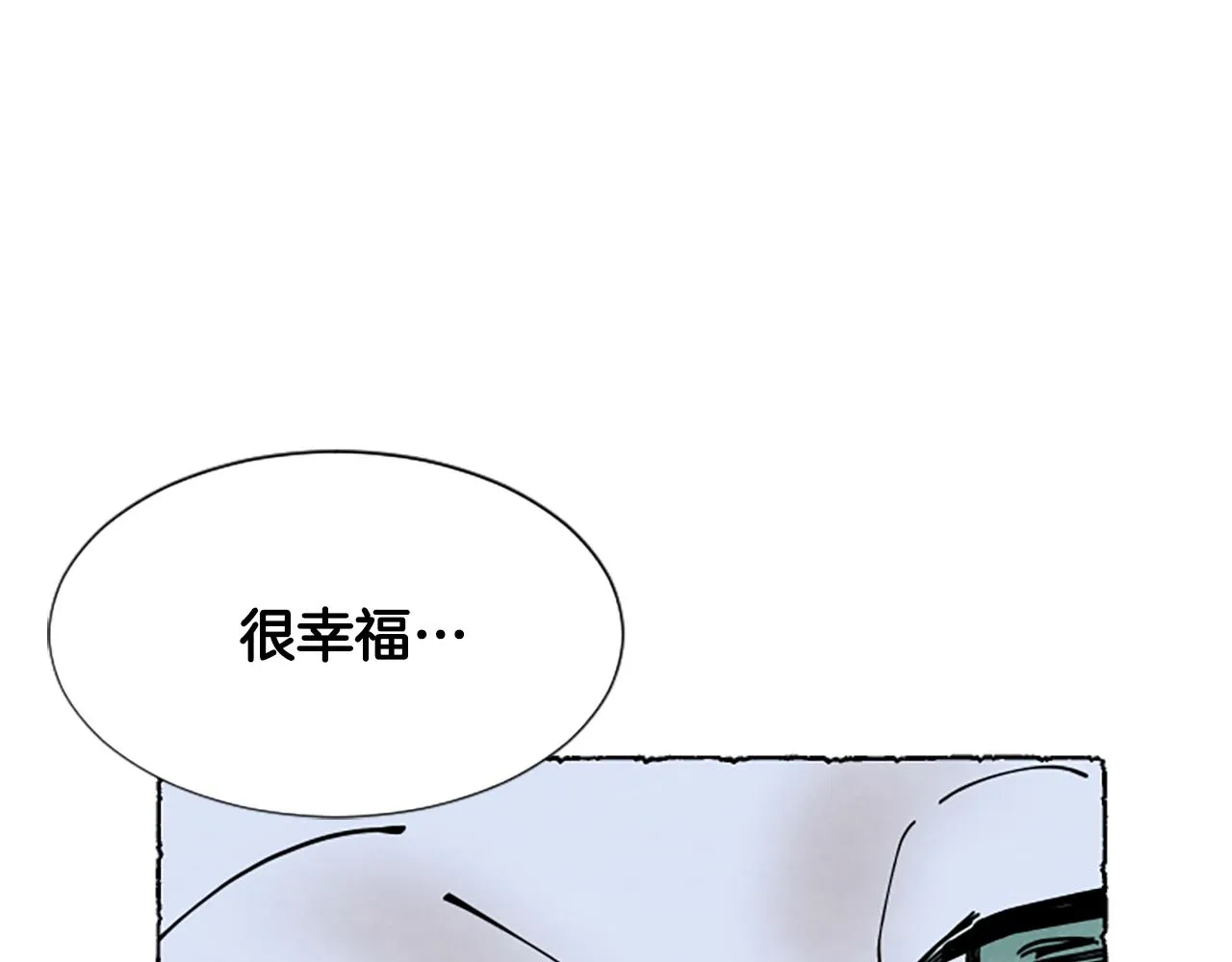 第459页