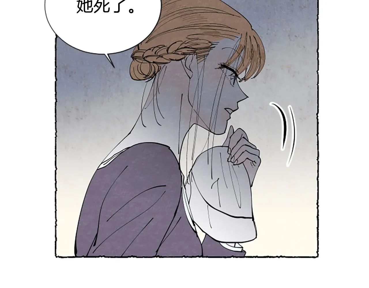 第516页