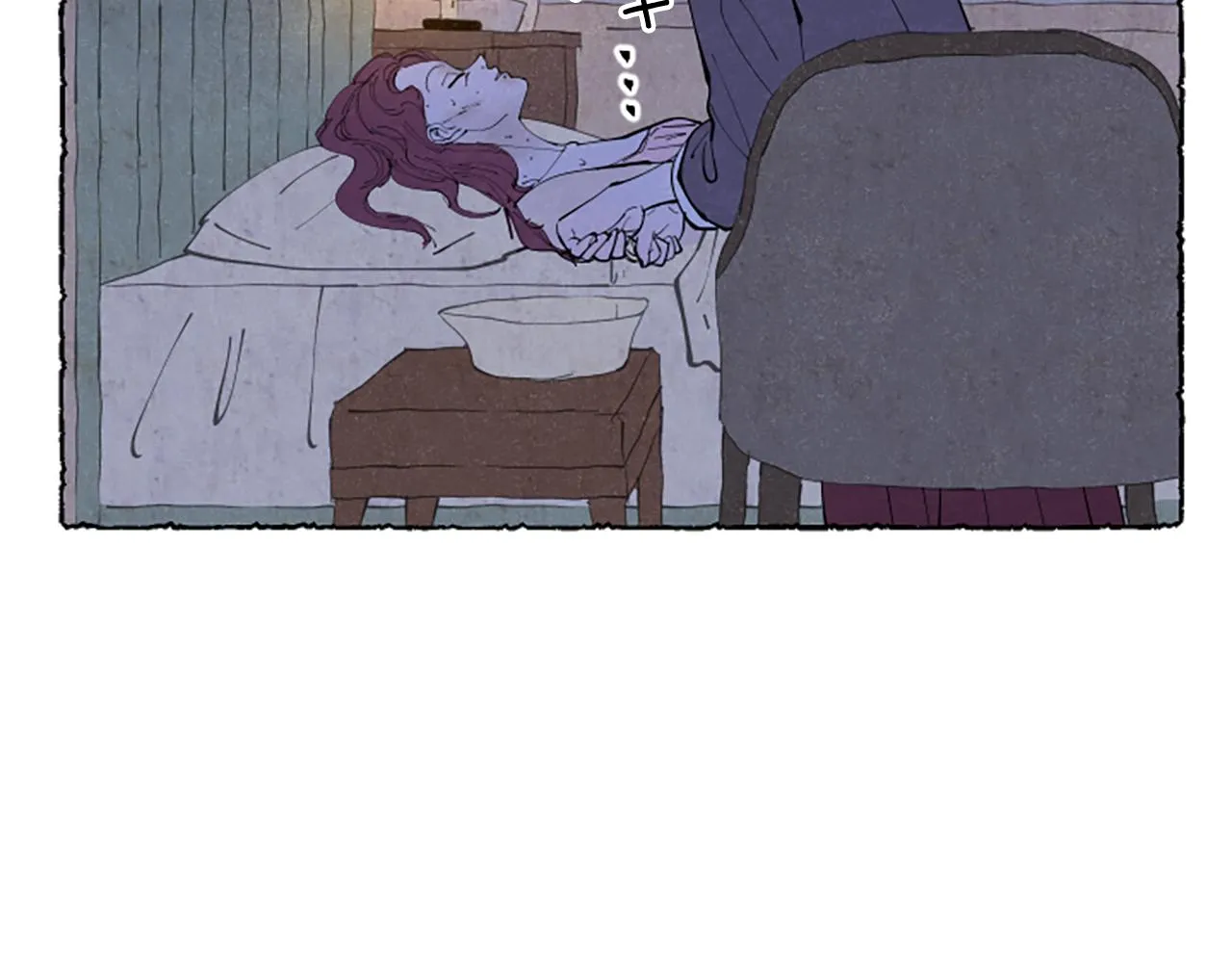 第273页