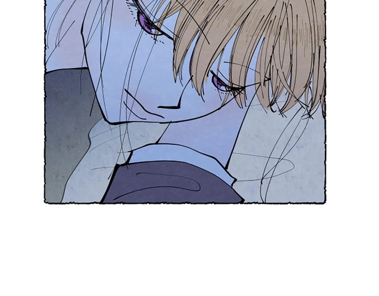 第366页