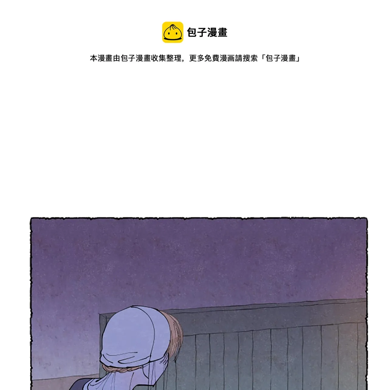 第264页