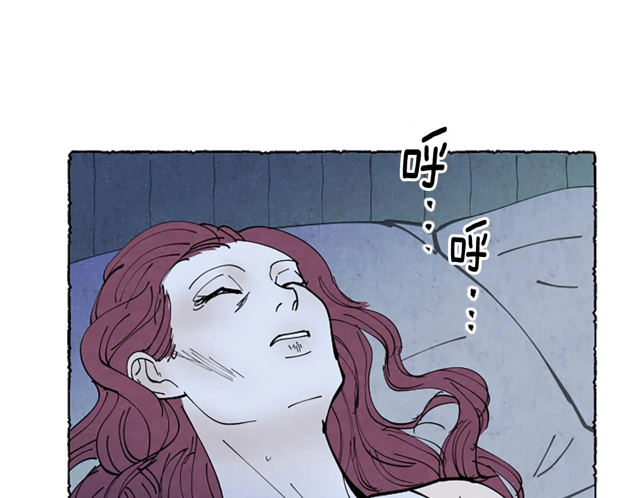 第375页