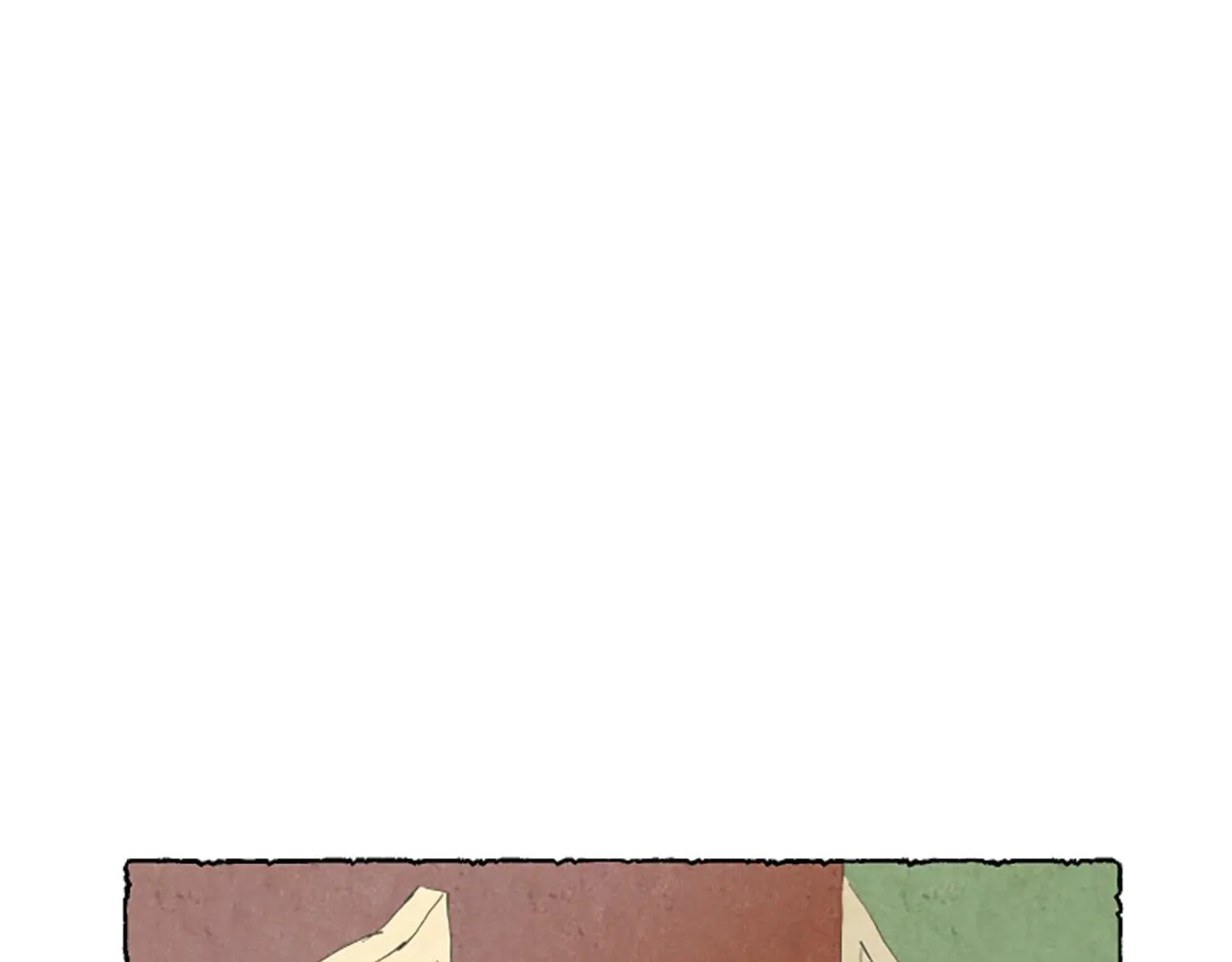 第369页