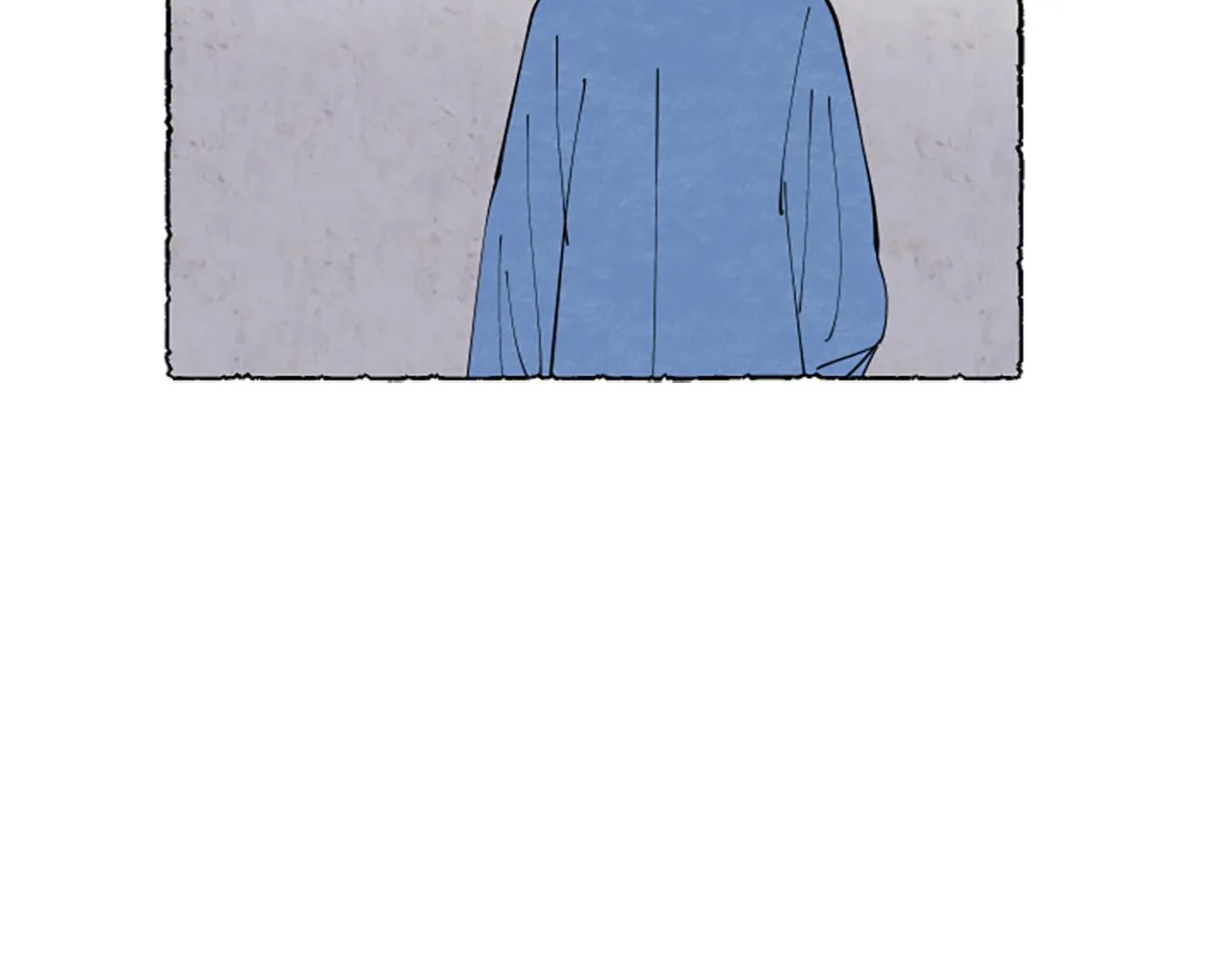 第333页