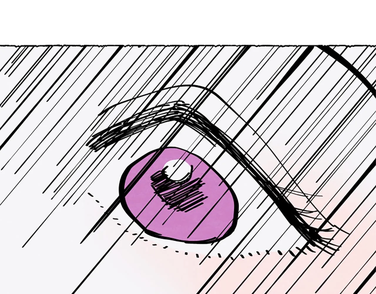 第231页