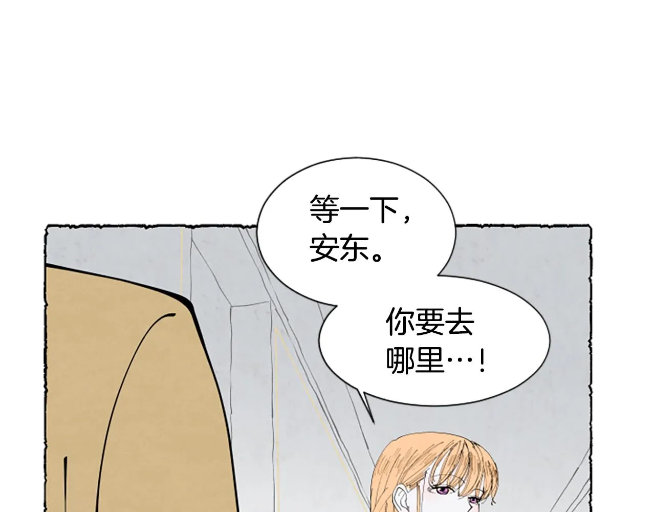 第318页