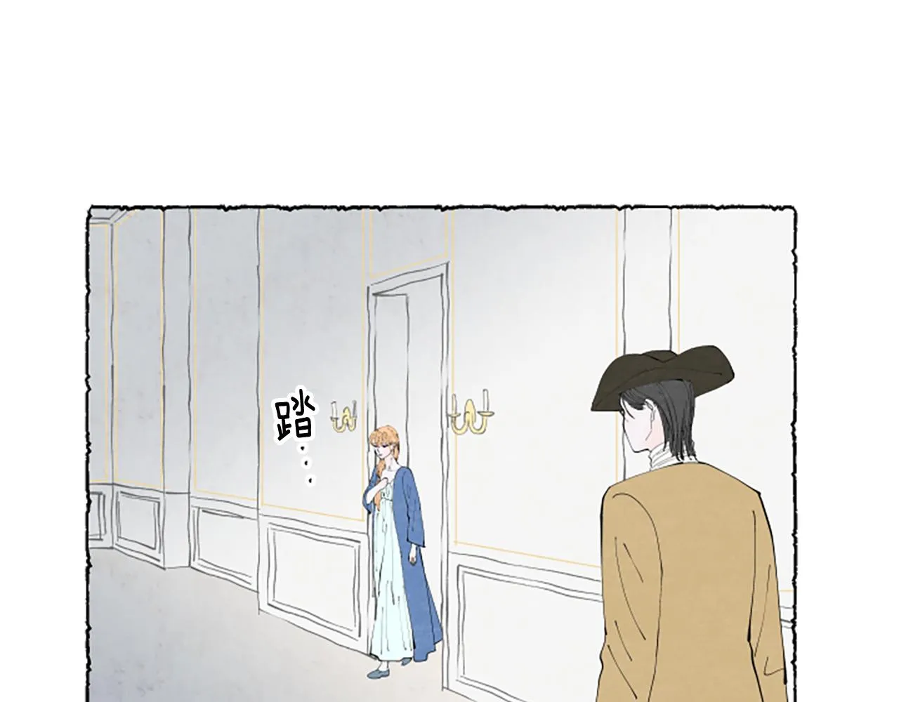 第291页