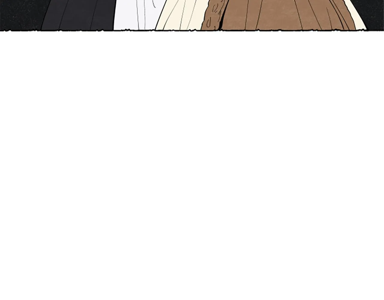 第219页