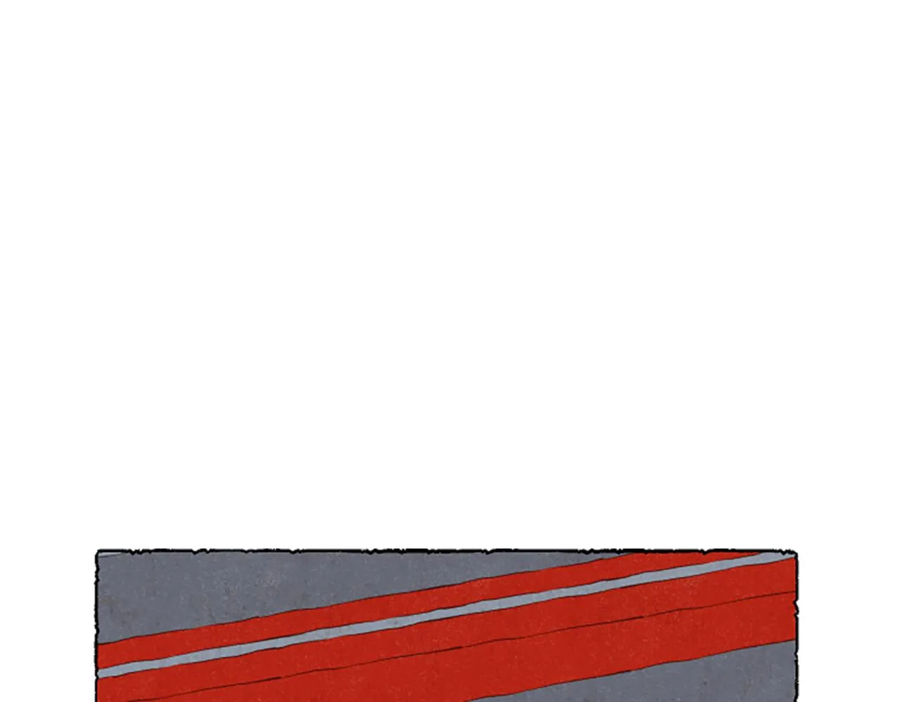 第273页