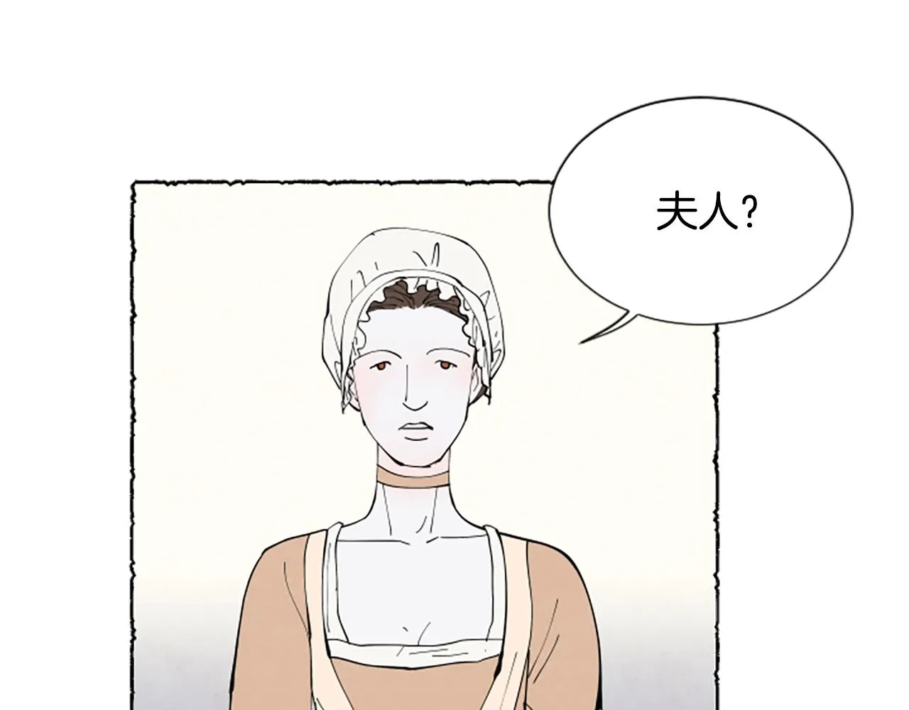 第405页
