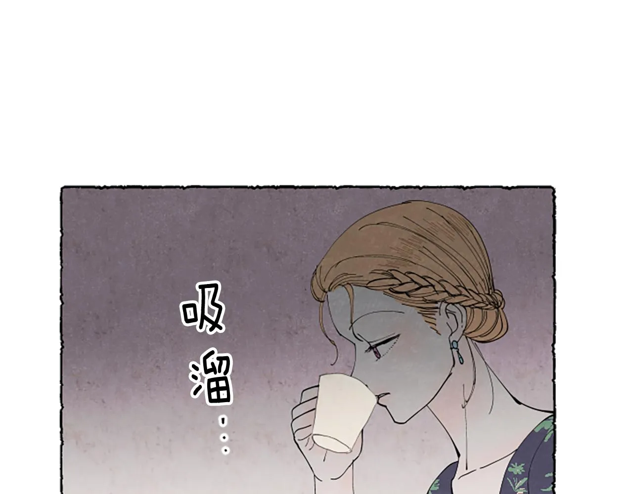 第405页