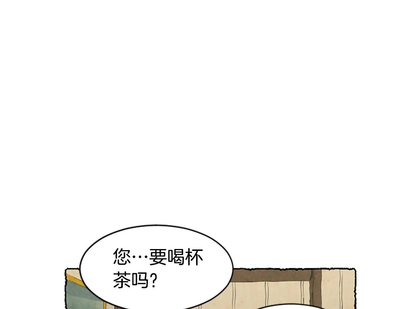 第501页