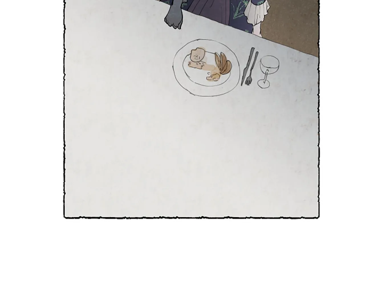 第216页