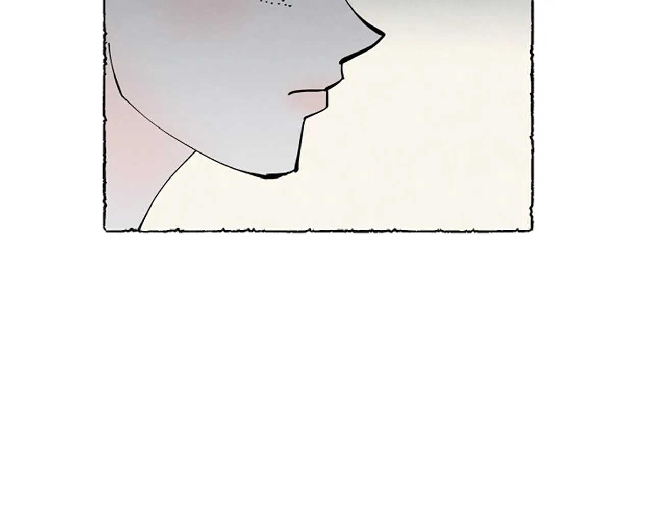 第342页