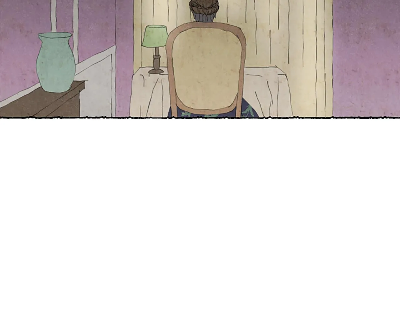 第387页