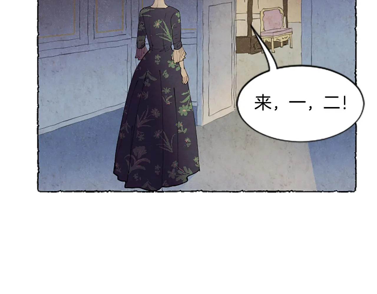 第453页