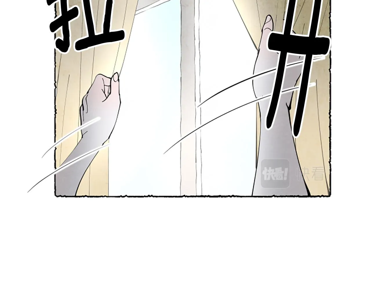第366页