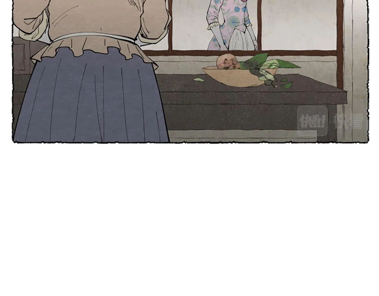 第189页