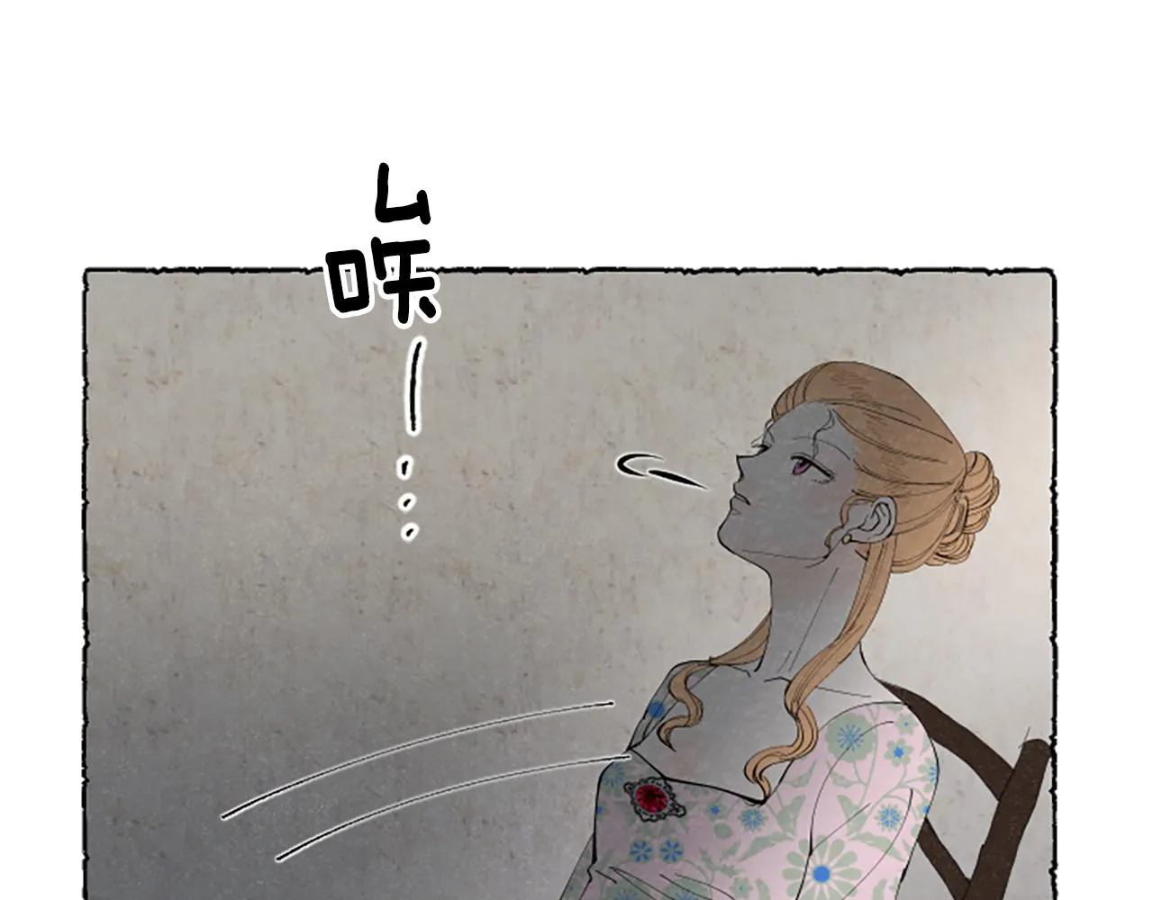 第306页