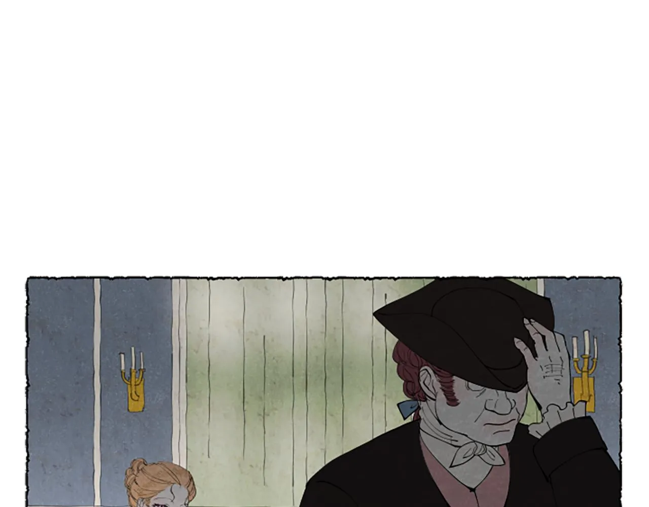 第504页