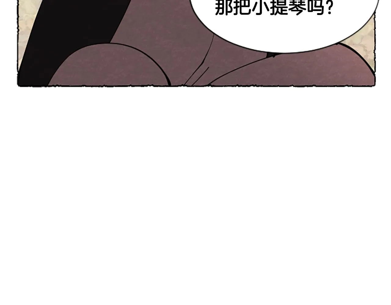 第465页