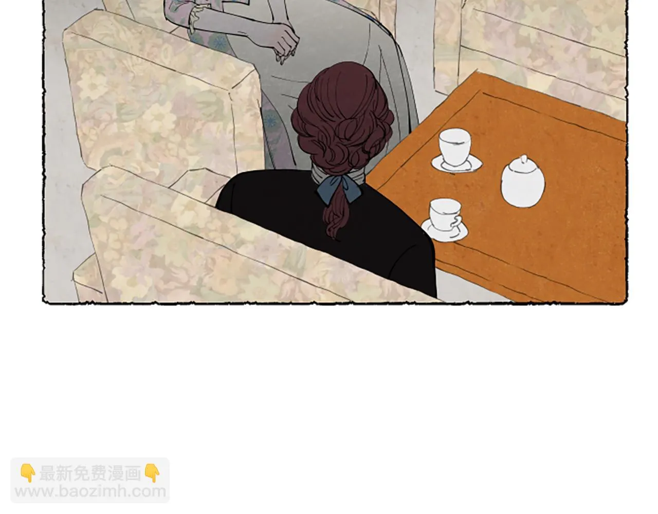 第453页
