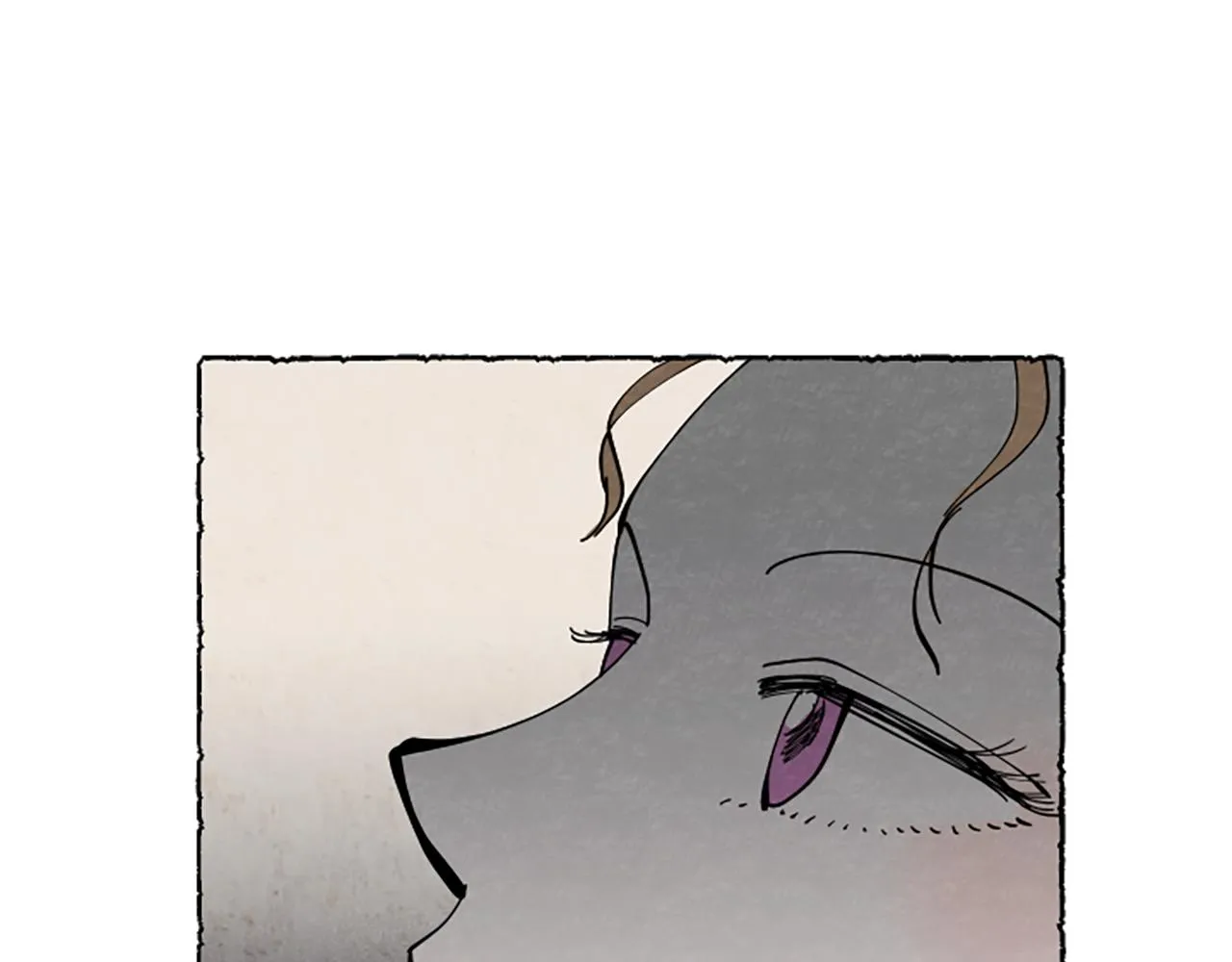 第324页