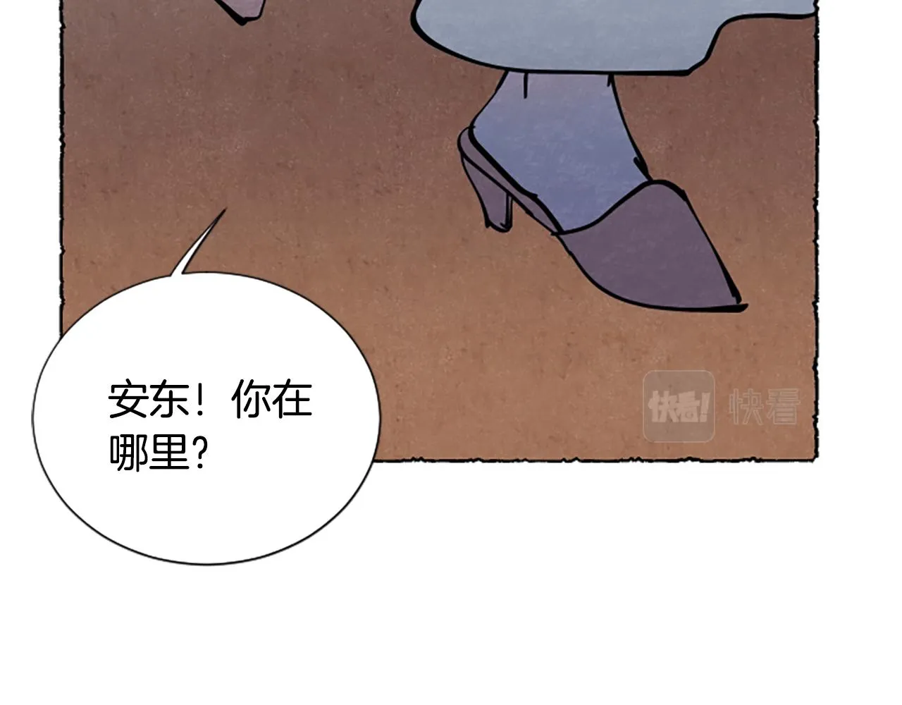 第462页