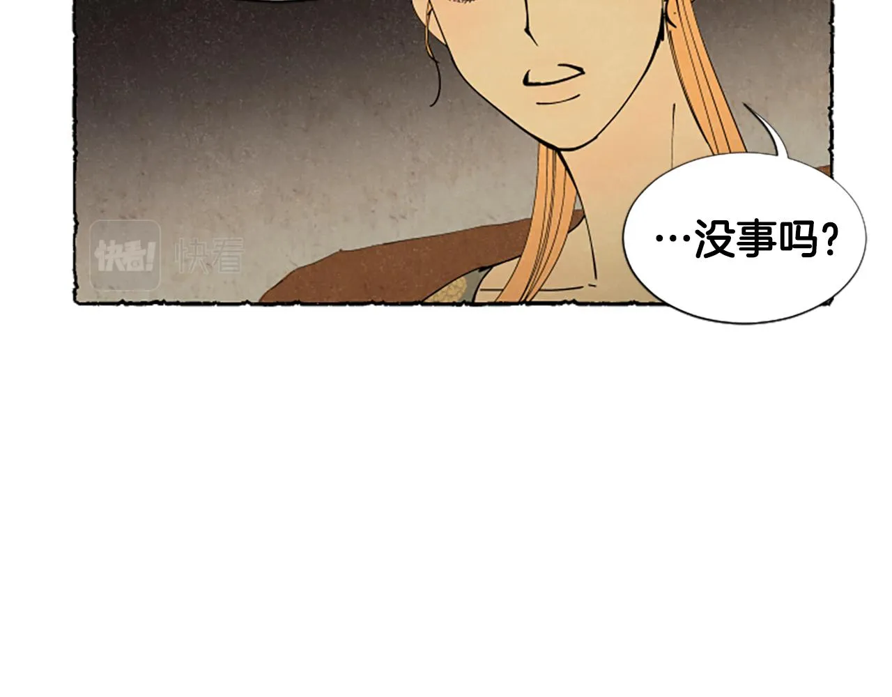 第204页