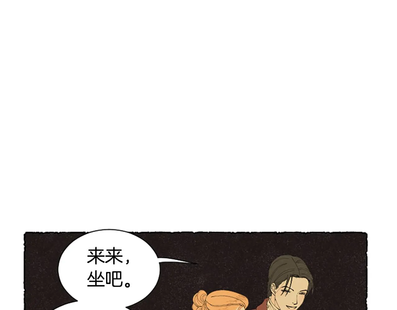 第378页