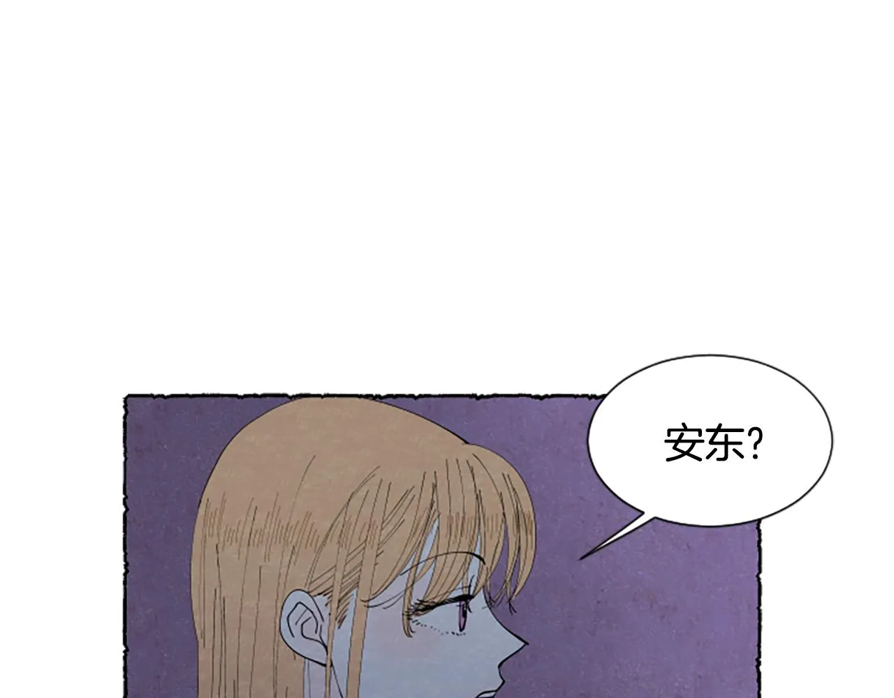 第474页