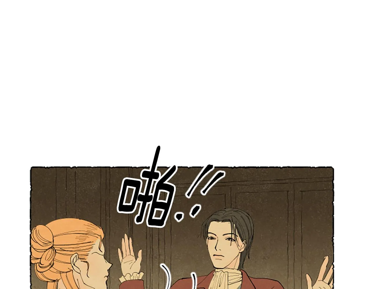 第336页