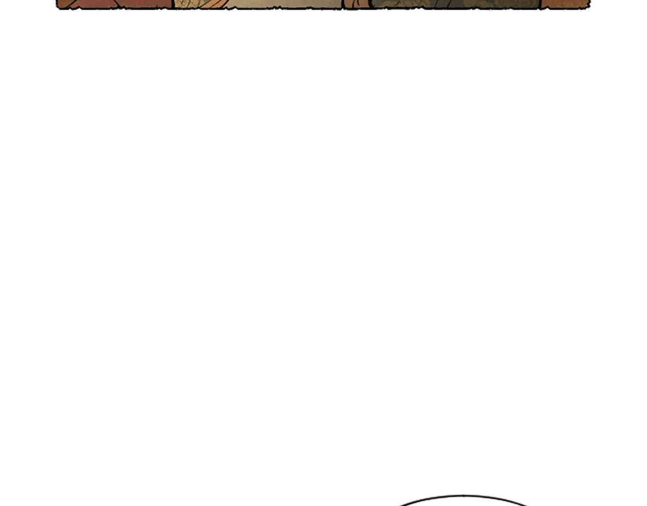 第405页