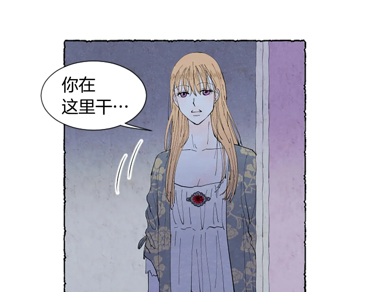 第480页