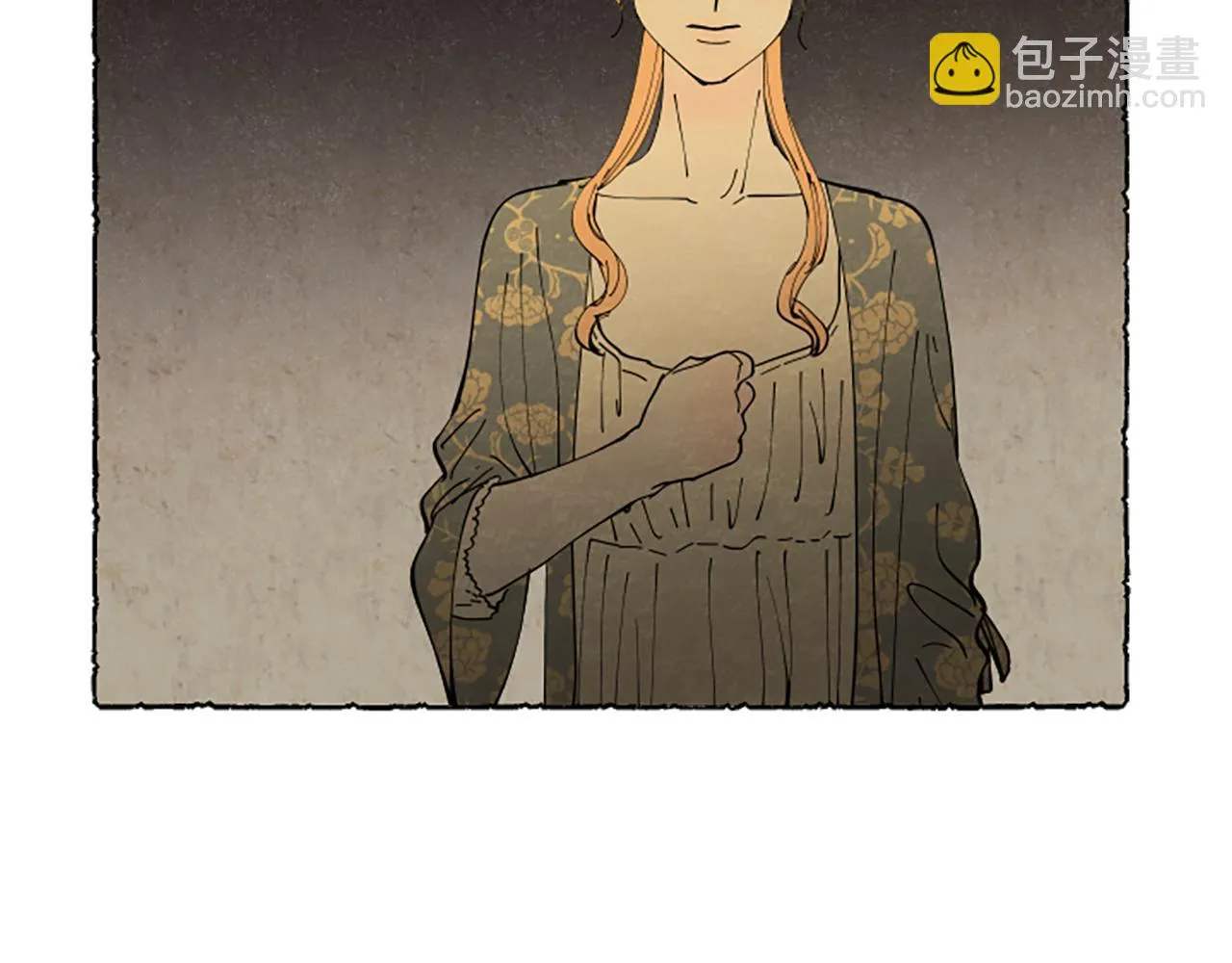 第351页
