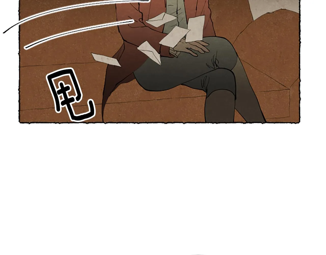 第267页