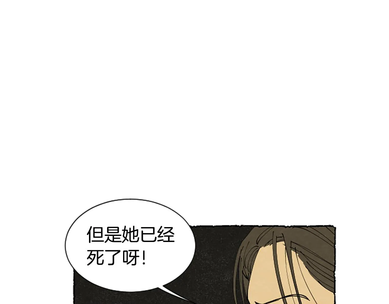第372页