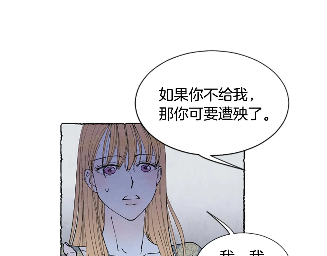 第324页
