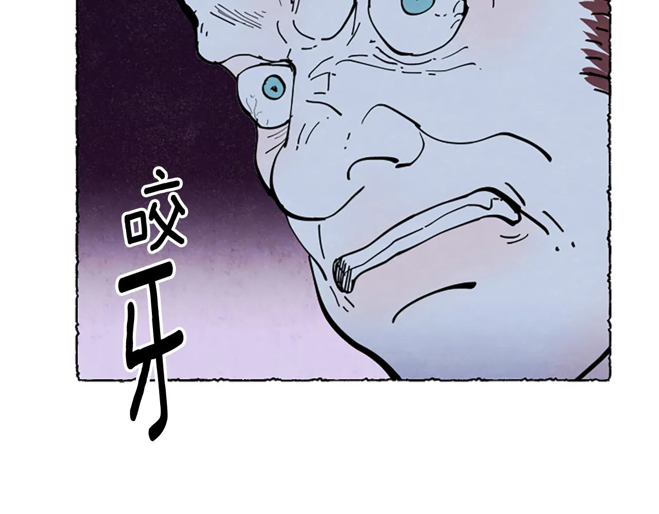 第405页