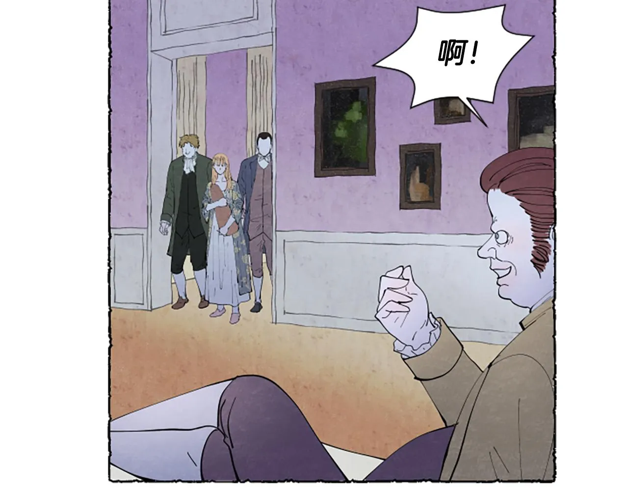 第162页