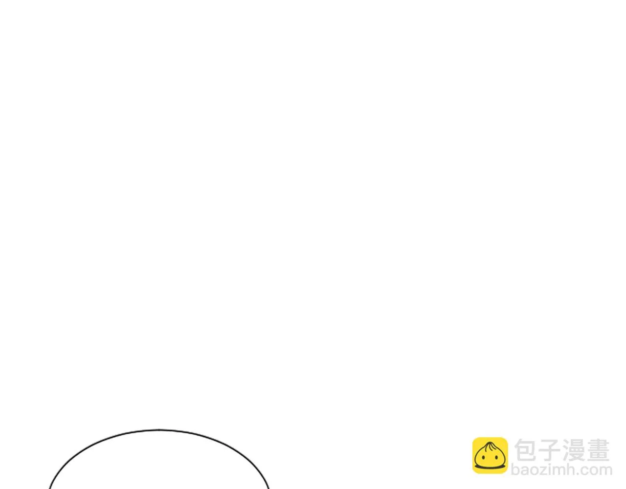 第276页