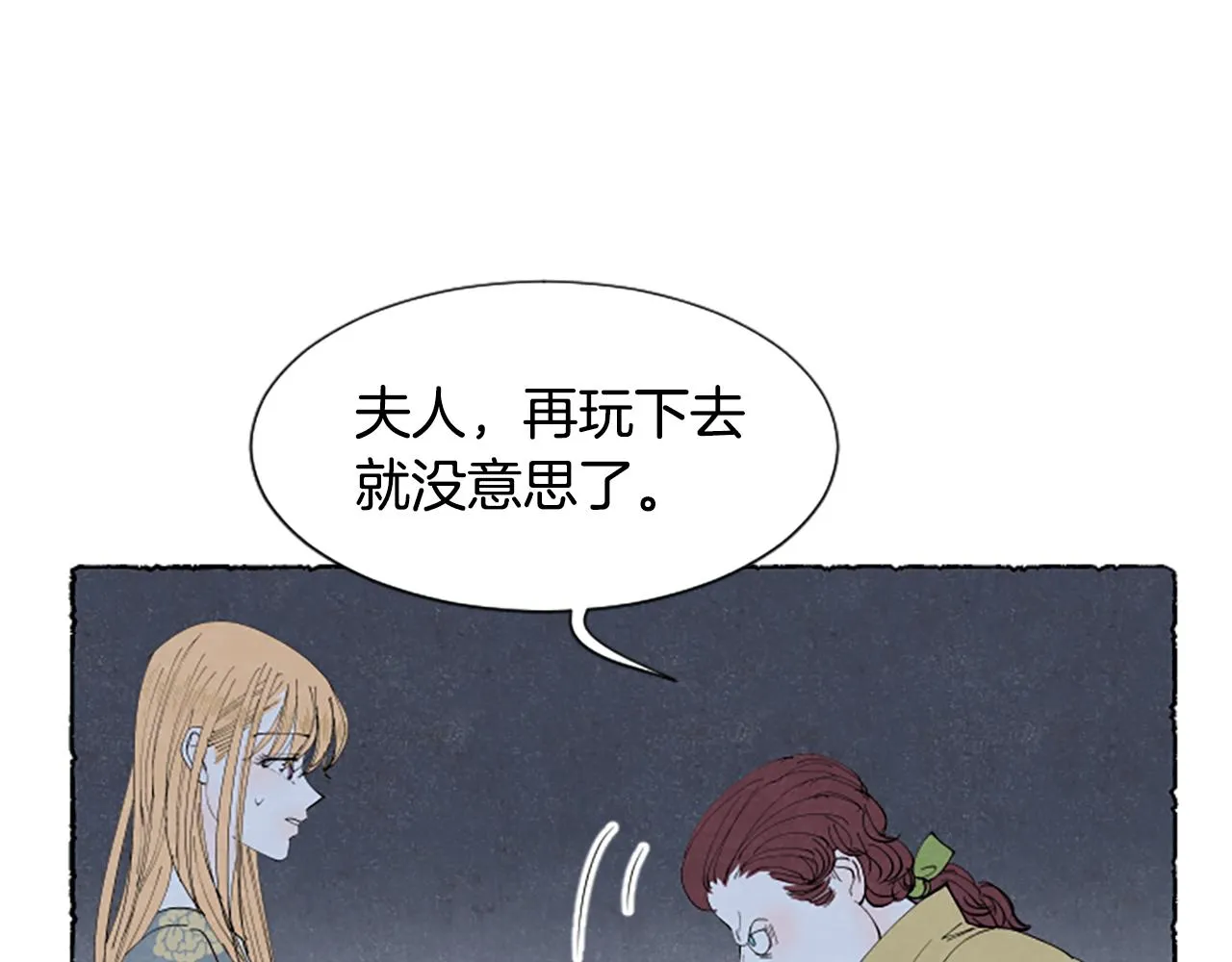 第318页