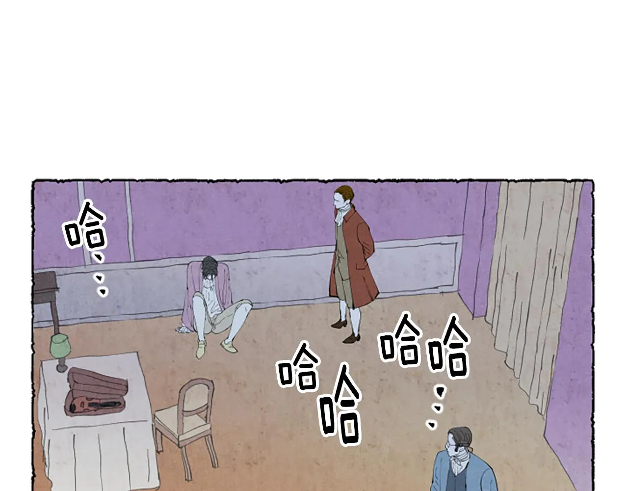 第378页