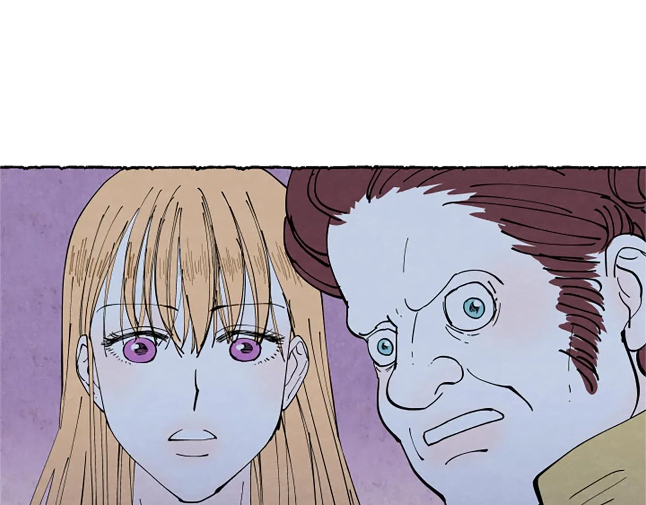 第396页