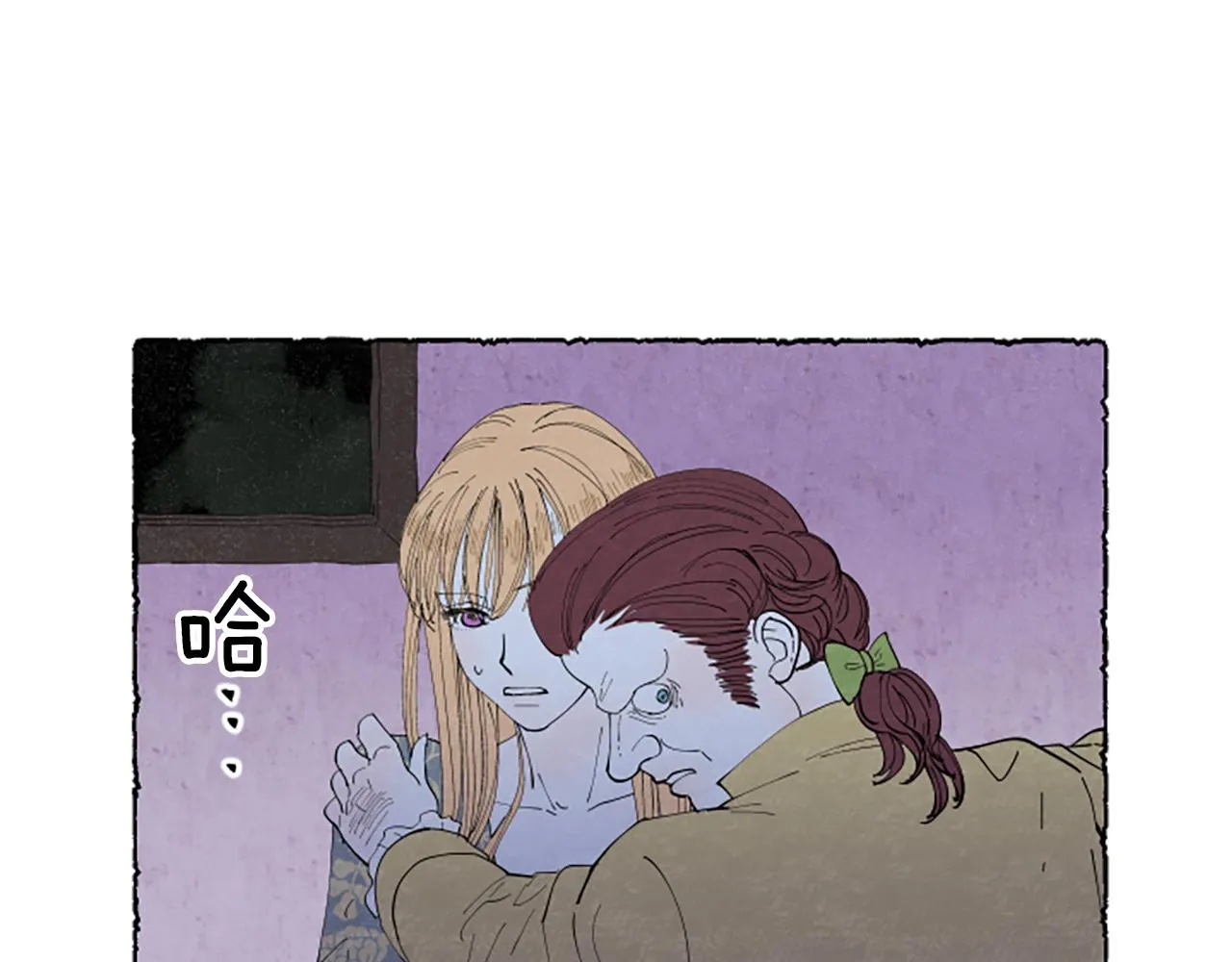 第372页