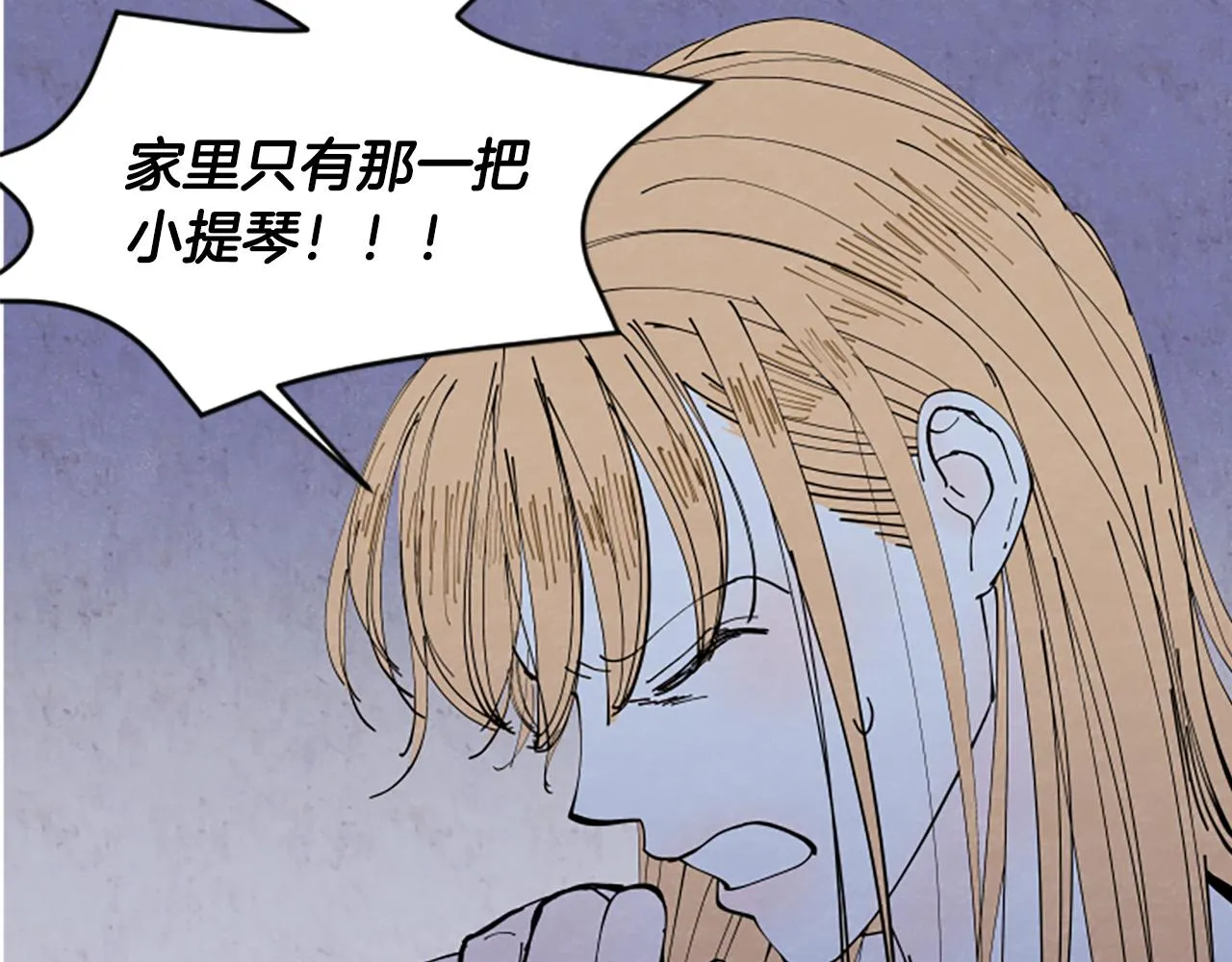 第351页